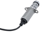 Variable Valve Timing (VVT) Solenoid - Mercedes by URO Parts 1560501465-URP