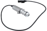 Variable Valve Timing (VVT) Solenoid - Mercedes by URO Parts 1560501465-URP