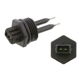 Coolant Level Sensor - VW/Audi by Febi 251919372A-FEB