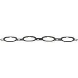 Intake Manifold Gasket - Mercedes
