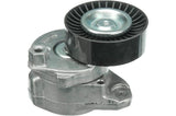 Drive Belt Tensioner - Mercedes by URO Parts 1562000570-URP