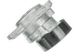 Drive Belt Tensioner - Mercedes by URO Parts 1562000570-URP