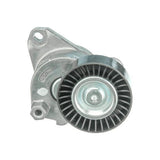 Drive Belt Tensioner - Mercedes