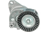 Drive Belt Tensioner - Mercedes by URO Parts 1562000570-URP