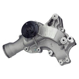 Water Pump w/ Gasket - Mercedes