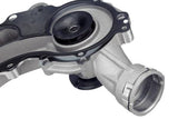 Water Pump w/ Gasket - Mercedes by URO Parts 1562000601-URP