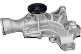 Water Pump w/ Gasket - Mercedes by URO Parts 1562000601-URP