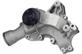 Water Pump w/ Gasket - Mercedes by URO Parts 1562000601-URP