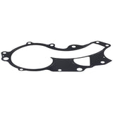 Water Pump Gasket - Mercedes