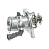 Thermostat Assembly - Mercedes
