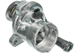 Thermostat Assembly - Mercedes by URO Parts 1562030475-URP