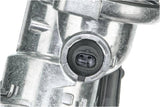 Thermostat Assembly - Mercedes by URO Parts 1562030475-URP