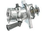 Thermostat Assembly - Mercedes by URO Parts 1562030475-URP