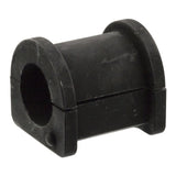 Sway Bar Bushing - GM by Febi 90447946-FEB