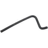 Molded Heater Hose