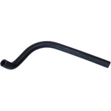 Molded Heater Hose - VW/Audi
