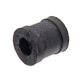 Sway Bar Bushing - GM by Febi 06655341-FEB