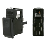Light Switch Dipped Lights - VWAudi | 191941531A