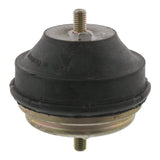 Engine Mount - GM by Febi 90447528-FEB