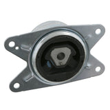 Engine Mount - GM by Febi 90575456-FEB
