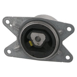Engine Mount - GM by Febi 90575457-FEB