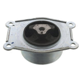 Engine Mount - GM by Febi 90575458-FEB