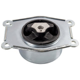 Engine Mount - GM by Febi 90575459-FEB