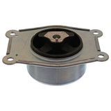 Engine Mount - GM by Febi 90575460-FEB