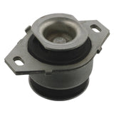 Engine Mount - Fiat by Febi 46400905-FEB