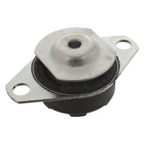 Engine Mount - Fiat by Febi 46420420-FEB