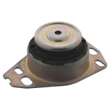 Engine / Transmission Mount - Fiat by Febi 7610157-FEB