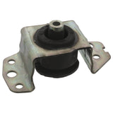 Engine Mount - Fiat by Febi 7610541-FEB