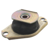 Engine / Transmission Mount - Fiat by Febi 7629021-FEB