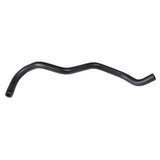 Molded Heater Hose