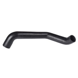 Coolant Hose
