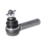 Tie Rod End - Mercedes by Febi 6851489000-FEB