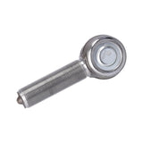 Tie Rod End - Mercedes by Febi 6851489000-FEB