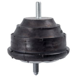Engine Mount - BMW/MINI by Febi 11811136542-FEB