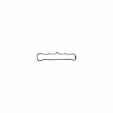Valve Cover Gasket - GM by Febi 90501525-FEB