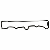 Valve Cover Gasket - GM by Febi 90501526-FEB