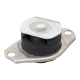 Engine / Transmission Mount - Fiat by Febi 7792020-FEB
