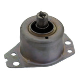 Engine Mount - Fiat by Febi 0046413394-FEB