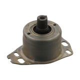 Engine / Transmission Mount - Fiat by Febi 7778563-FEB