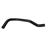 Coolant Hose