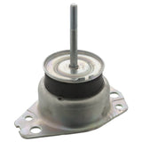 Engine Mount - Fiat by Febi 7764084-FEB
