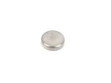 VW/Audi Engine Expansion Plug  - VW/Audi / MK6 / B8 Jetta / Beetle / Tiguan / A4 / A5 / Q5 / TT N01190110