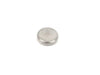 Engine Expansion Plug  - VW/Audi / MK6 / B8 Jetta / Beetle / Tiguan / A4 / A5 / Q5 / TT