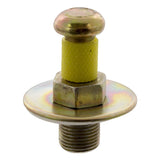 Striker Pin - VW/Audi by Febi 3058370353-FEB