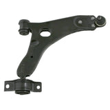 Control Arm - Ford by Febi 1061563-FEB