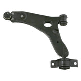 Control Arm - Ford by Febi 1061563-FEB2